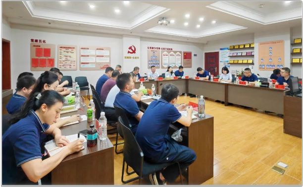 QQ_1765271538735.png